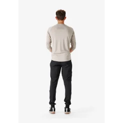 PERFORMANCE trail pants – unisex MTB Trousers