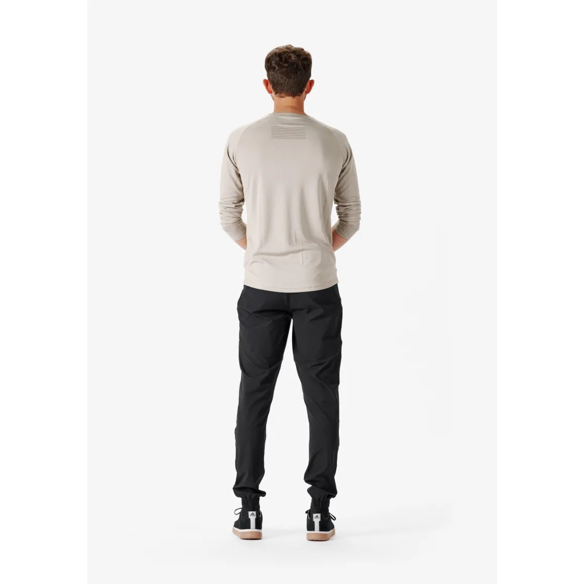 PERFORMANCE trail pants – unisex MTB Trousers