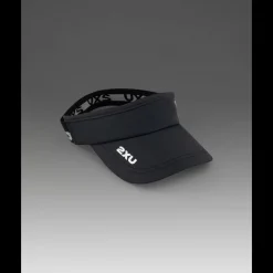 Performance Visor