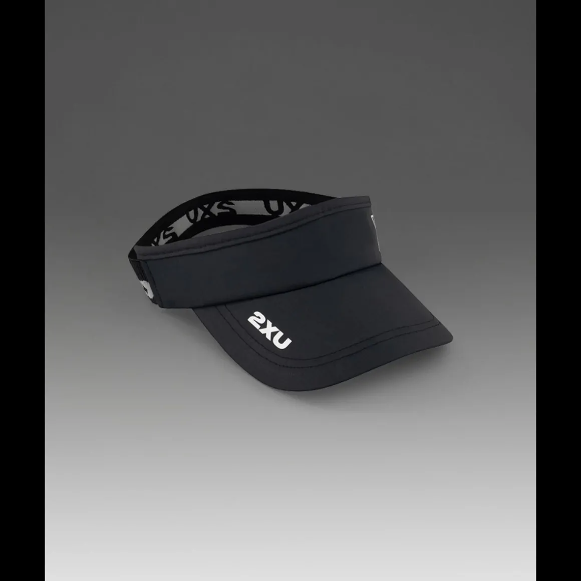 Performance Visor