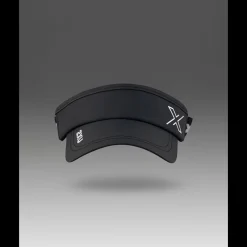 Performance Visor
