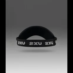 Performance Visor