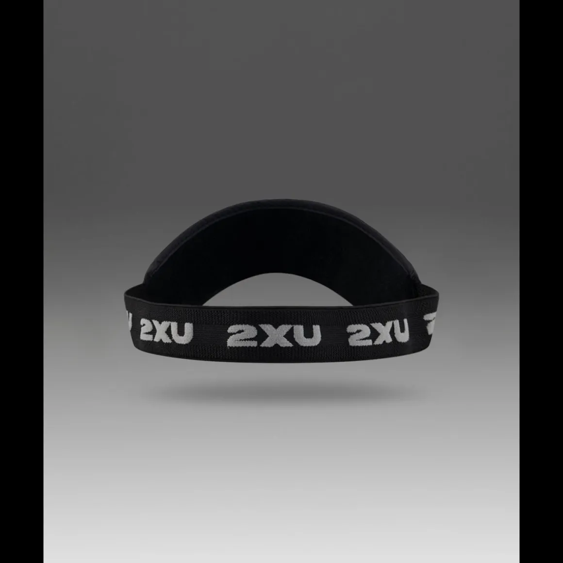 Performance Visor