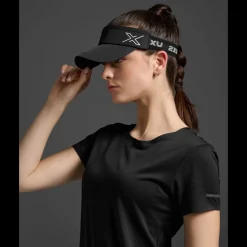 Performance Visor