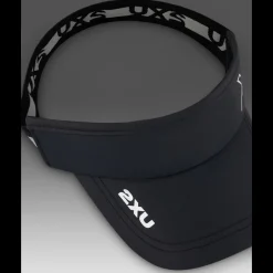 Performance Visor