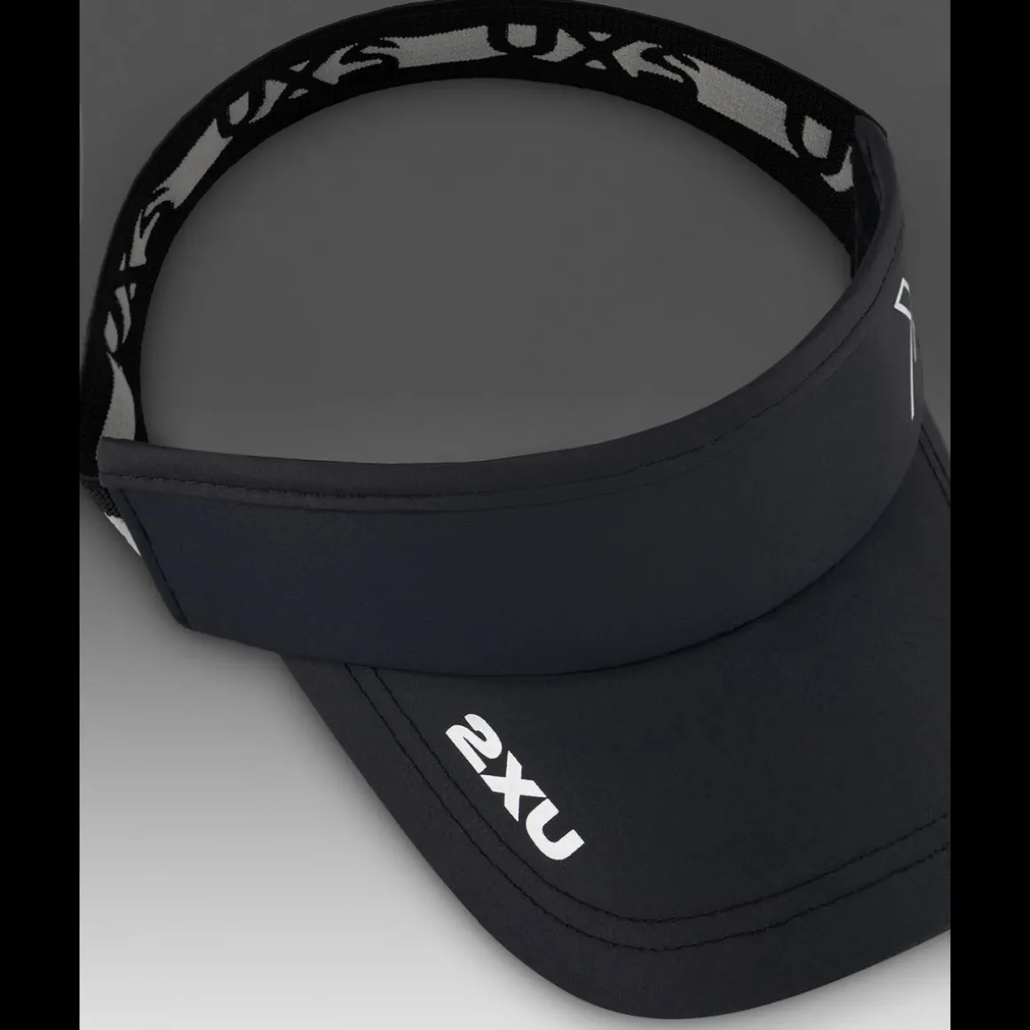 Performance Visor