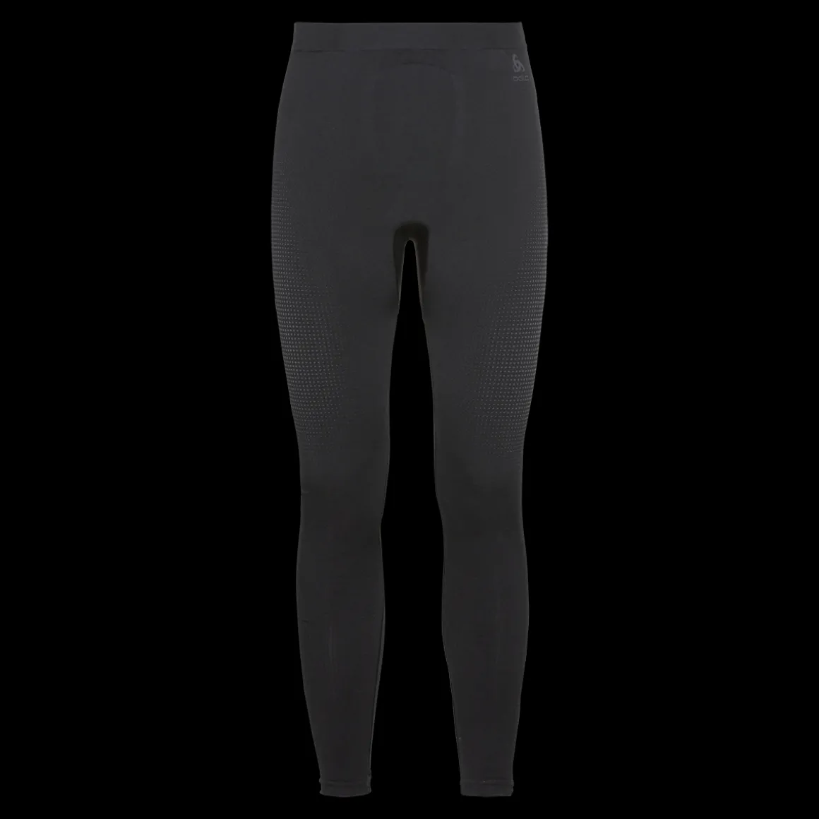 Performance Warm Eco BL Bottom Long Underpants