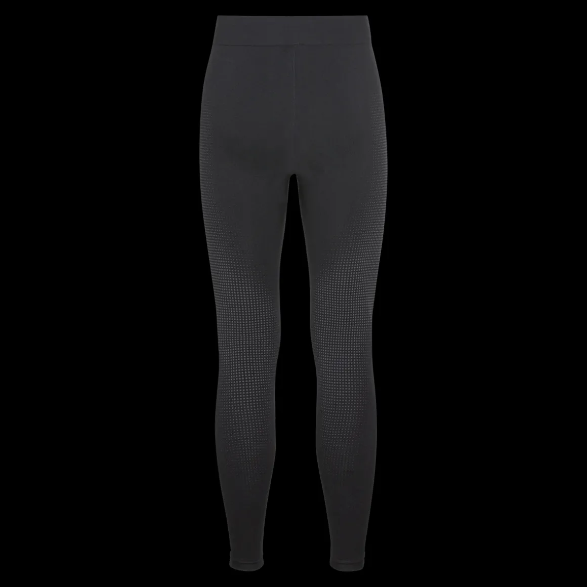 Performance Warm Eco BL Bottom Long Underpants