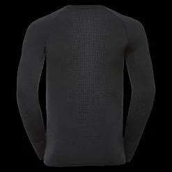 Performance Warm Eco BL Top Crew Neck L/S Longsleeve Base Layer