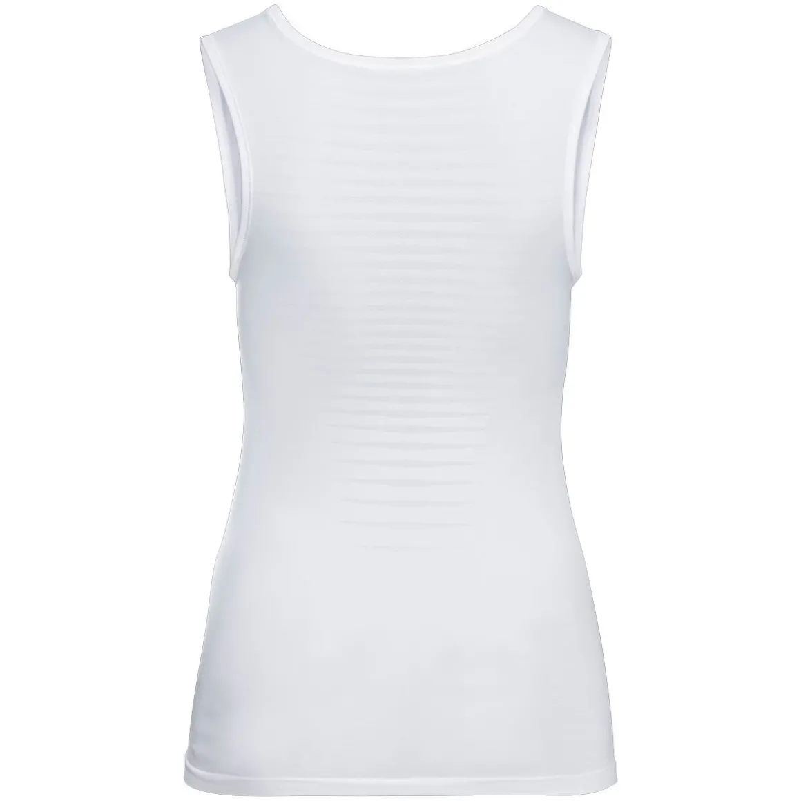 PERFORMANCE X-LIGHT ECO BL TOP V-NECK SINGLET Women’s Base Layer