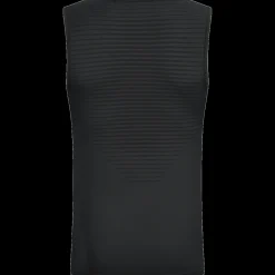 PERFORMANCE X-LIGHT ECO BL TOP CREW NECK SINGLET Sleeveless Undershirt
