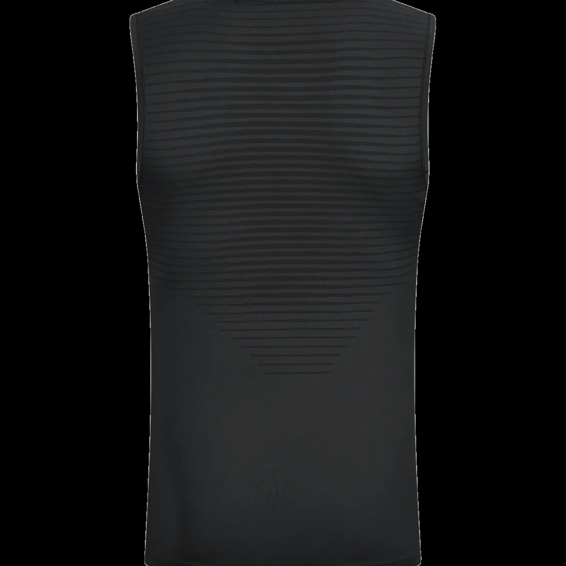 PERFORMANCE X-LIGHT ECO BL TOP CREW NECK SINGLET Sleeveless Undershirt