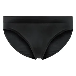 PERFORMANCE X-LIGHT ECO BRIEF Women’s Underpants