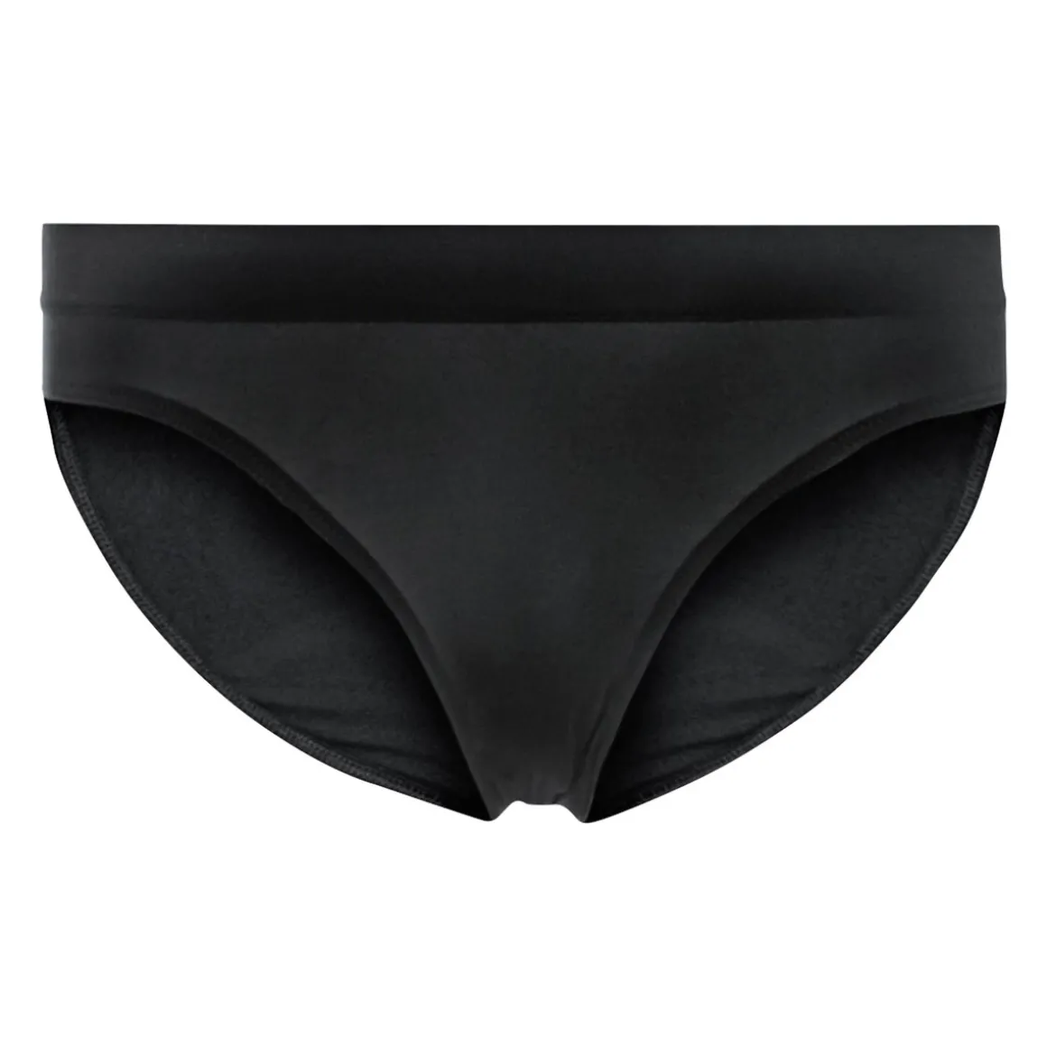 PERFORMANCE X-LIGHT ECO BRIEF Women’s Underpants
