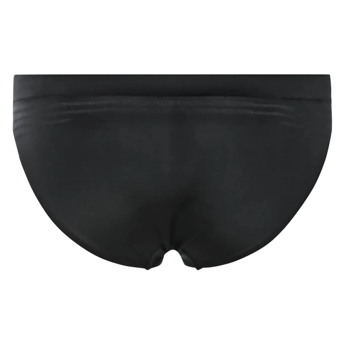 PERFORMANCE X-LIGHT ECO BRIEF Women’s Underpants