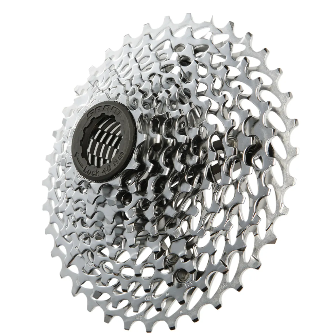 PG-1030 10 Speed Cassette