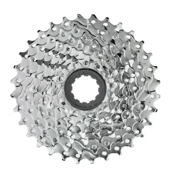 PG-950 9 Speed Cassette
