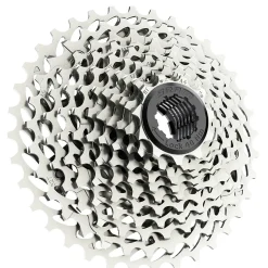 PG-1130 11-speed Cassette