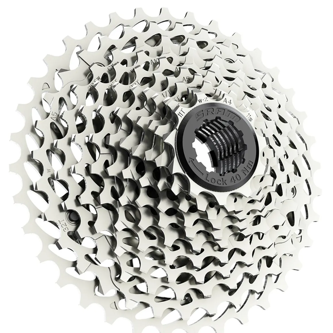PG-1130 11-speed Cassette