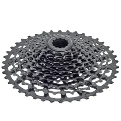 PG-1130 11-speed Cassette for APEX 1 / NX
