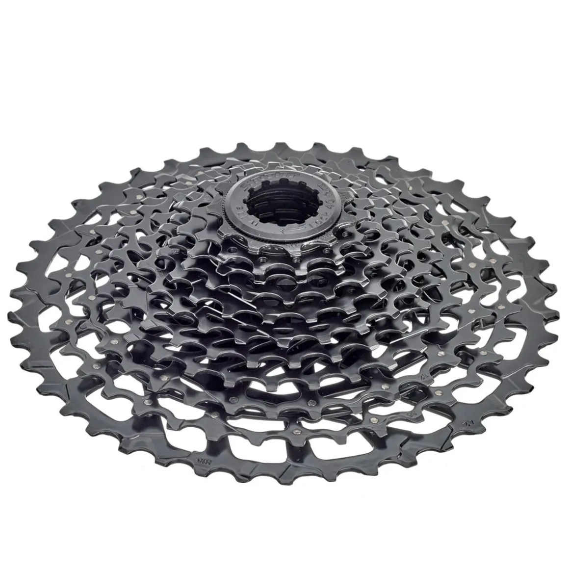 PG-1130 11-speed Cassette for APEX 1 / NX