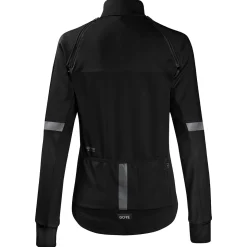 PHANTOM GORE-TEX INFINIUM Women’s Cycling Jacket