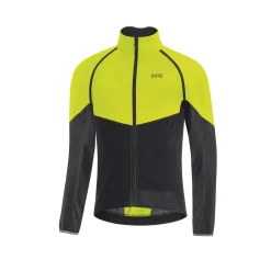 PHANTOM GORE-TEX INFINIUM Jacket