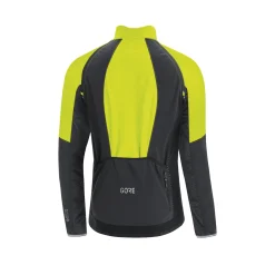 PHANTOM GORE-TEX INFINIUM Jacket