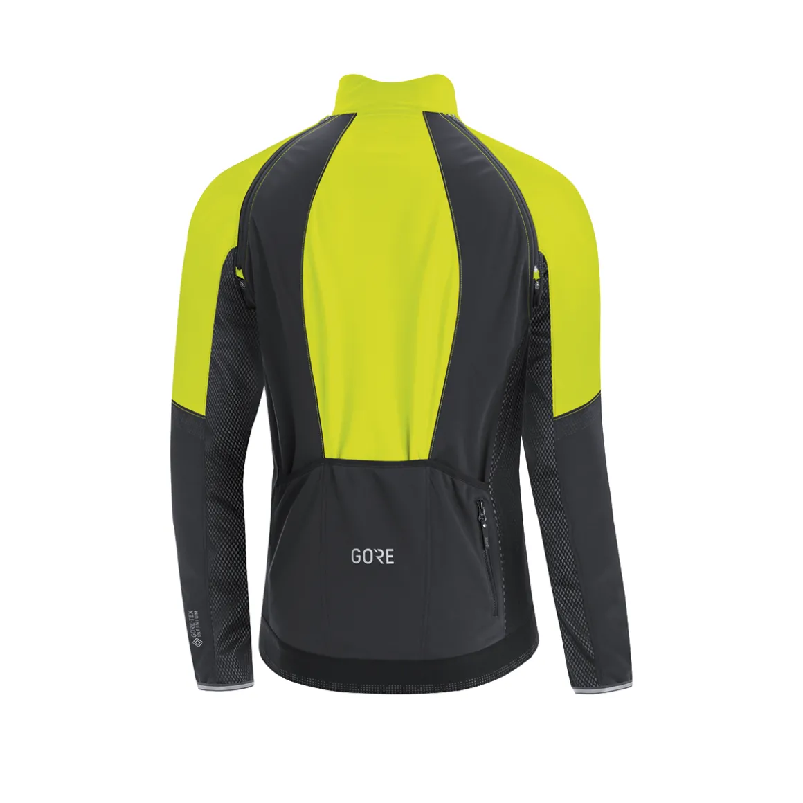 PHANTOM GORE-TEX INFINIUM Jacket
