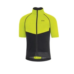 PHANTOM GORE-TEX INFINIUM Jacket