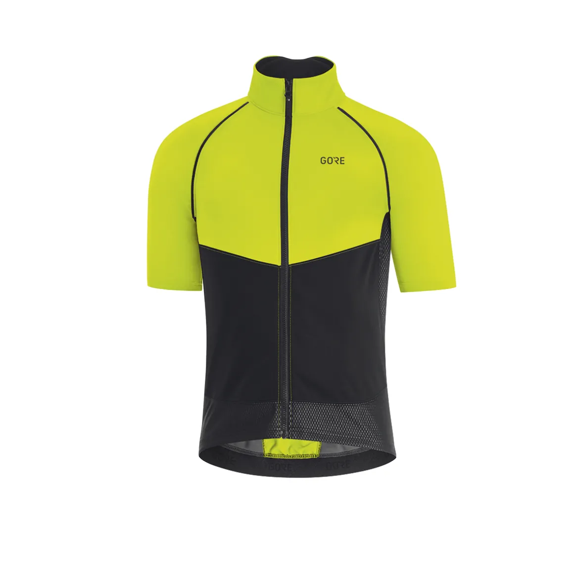 PHANTOM GORE-TEX INFINIUM Jacket