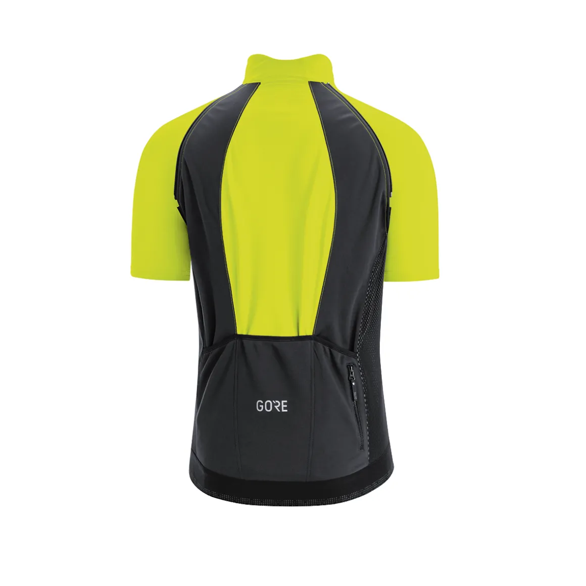 PHANTOM GORE-TEX INFINIUM Jacket