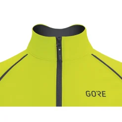 PHANTOM GORE-TEX INFINIUM Jacket