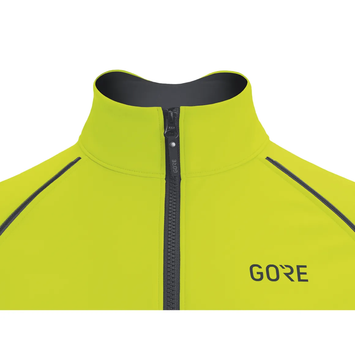 PHANTOM GORE-TEX INFINIUM Jacket
