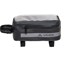 PHONE BAG PROOF Top Tube Bag