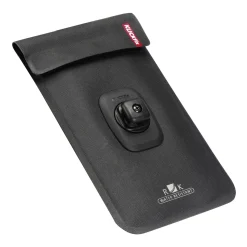 PHONEBAG LIGHT Smartphone Case