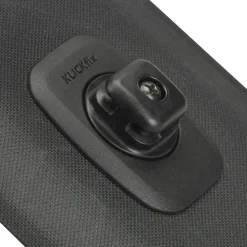 PHONEBAG LIGHT Smartphone Case