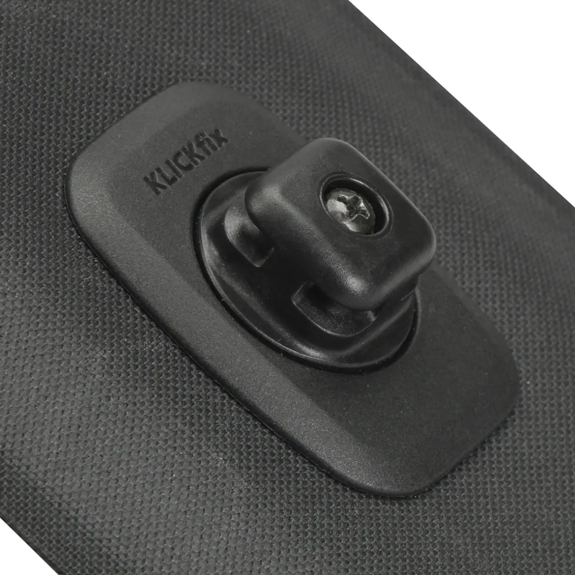 PHONEBAG LIGHT Smartphone Case