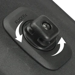 PHONEBAG LIGHT Smartphone Case