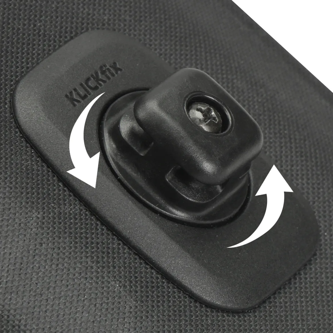 PHONEBAG LIGHT Smartphone Case