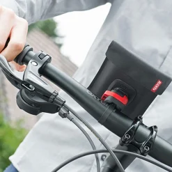 PHONEBAG LIGHT Smartphone Case