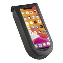 PHONEBAG TOUR Smartphone Case
