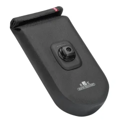 PHONEBAG TOUR Smartphone Case
