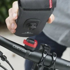 PHONEBAG TOUR Smartphone Case