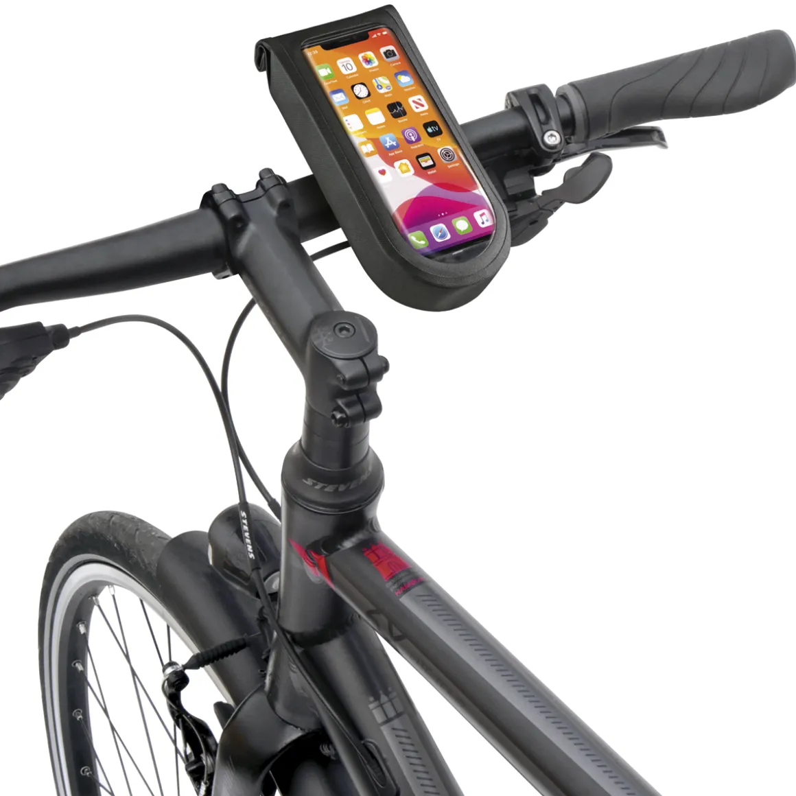 PHONEBAG TOUR Smartphone Case