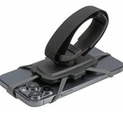 PHONEPAD LOOP Smartphone Mount