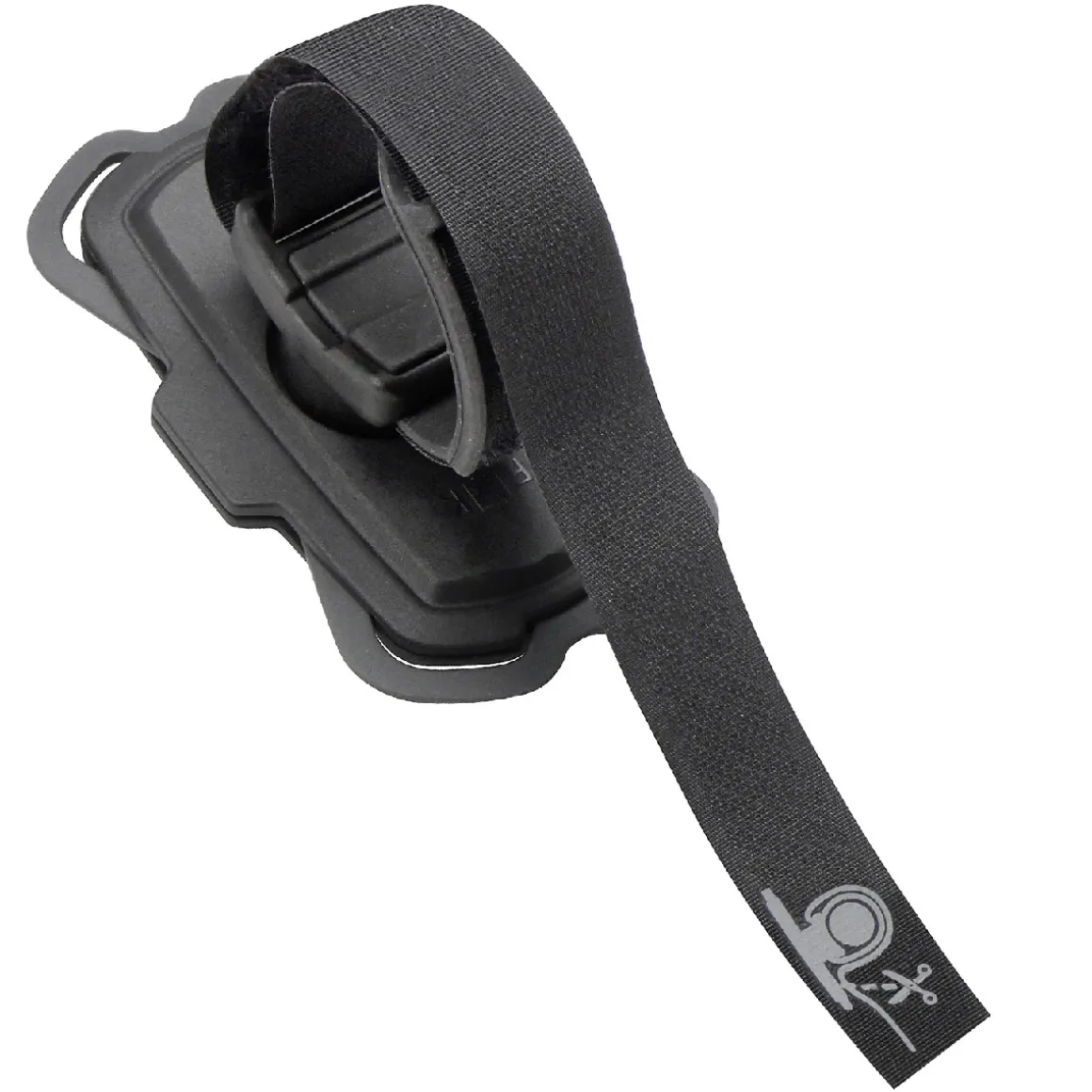 PHONEPAD LOOP Smartphone Mount