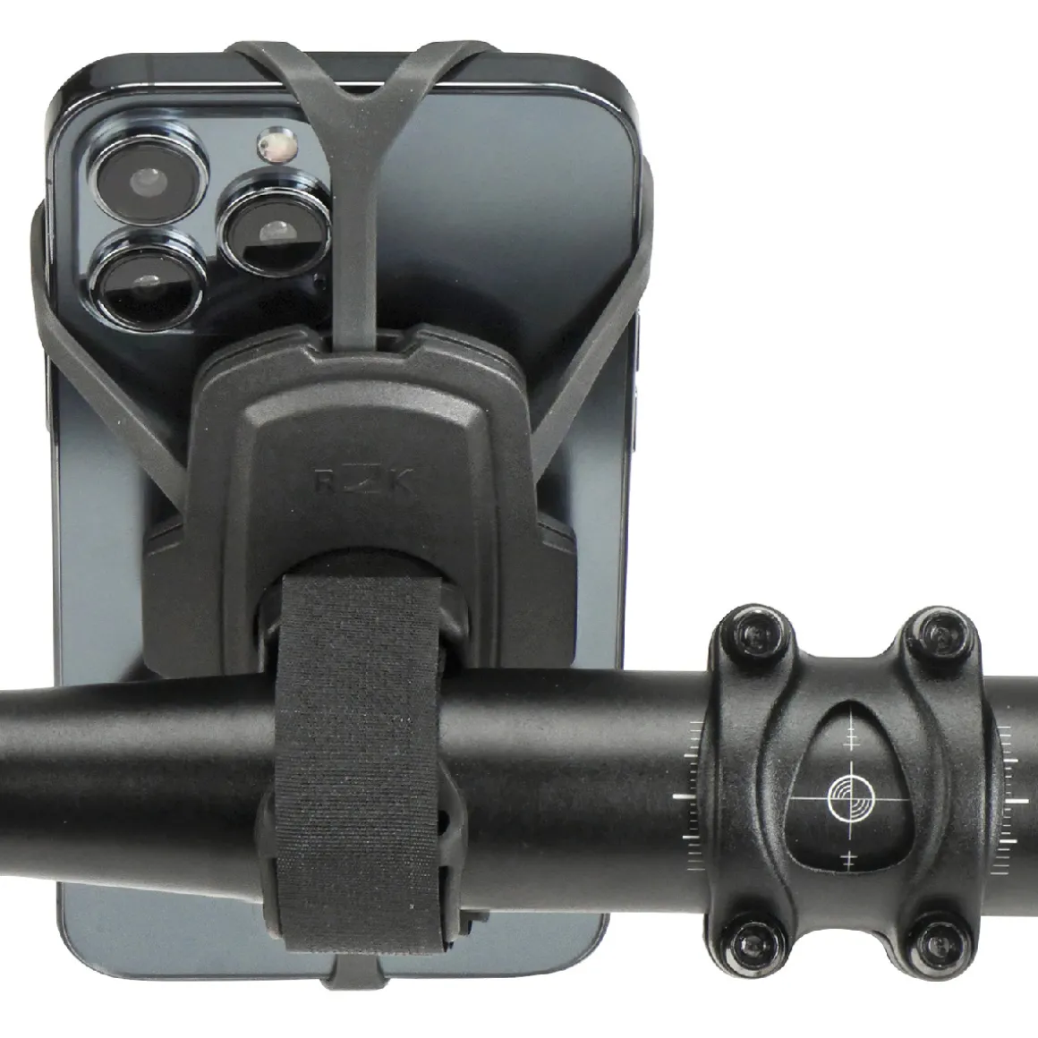 PHONEPAD LOOP Smartphone Mount