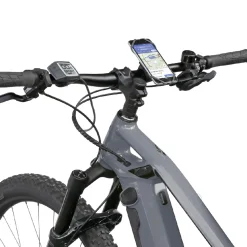 PHONEPAD LOOP Smartphone Mount