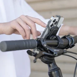 PHONEPAD LOOP Smartphone Mount